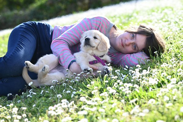 Quais iniciativas globais estão em andamento para proteger os oceanos?