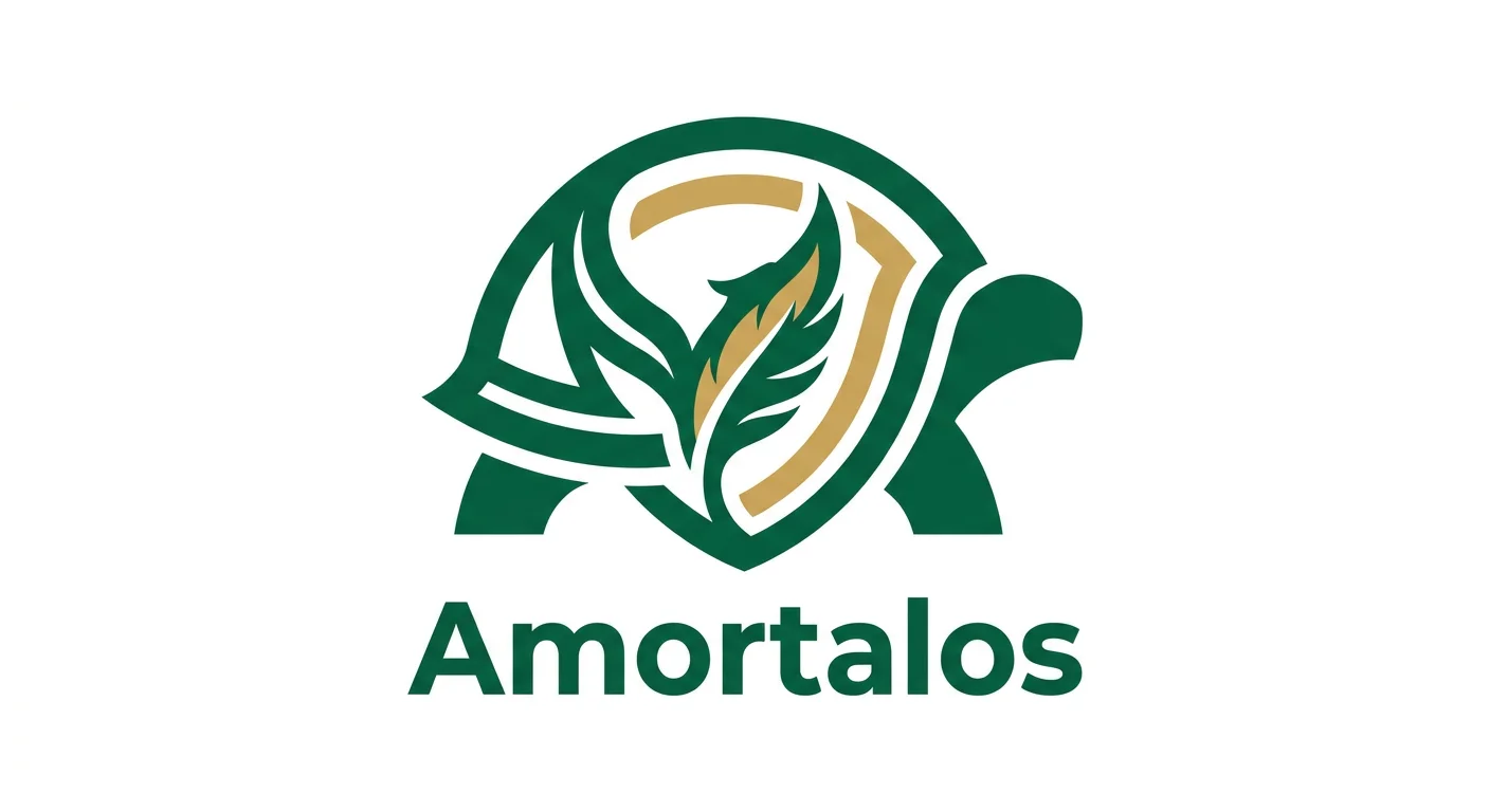 Amortalos